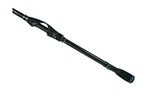 Phenix Rods Feather Spinning 9 Pc 6-12 Lb Line Rating/lin. Fixed Price $193.74.