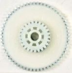 Penn Part 64-FTH20LW Idler Gear Fits Squall Sql 15LW 20LWLC 20LWLH. Fixed Price $11.15.