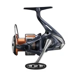 Shimano Nasci Spinning Reel (NAS1000FD) Fishing. Fixed Price $124.99.