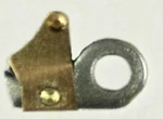 Penn Part 15-FTH20LW Anti-reverse Dog Uses Fit Fathom Fthii 30LWLH. Fixed Price $11.00.
