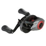 Abu Garcia MAX5 Elite Rocket High Gear Baitcasting Reel Bass Fishing. Fixed Price $200.73.