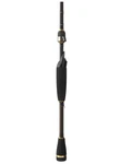 Daiwa Aird-x Spinning. Fixed Price $59.99.