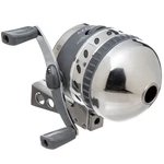 Muzzy Bowfishing Xd Pro Reel With Button. Fixed Price $89.50.