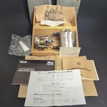 Abu Ambassador 1500CA Limited Edition. Fixed Price $1400.00.