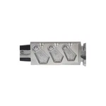 Do -it 3, 4 & 5OZ Flat Sinker Mold (FLB-3-L). Fixed Price $68.91.