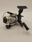 Okuma Elite 15 Light Action Spinning Reel. Fixed Price $16.95.