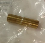 New Jet Air Tool Chipping Hammer Replacement Push Rod Sleeve 21A100900. Fixed Price $16.19.