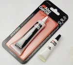 Abu Garcia Grease + Oil Lube Combo Kit - Ambassadeur Reels Service. Fixed Price $11.99.