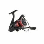 New, Never Used, Still Packaging Penn Fierce Iii 4000. Fixed Price $79.99.