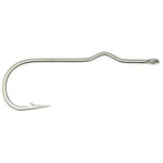 Umpqua U-series U505 Fly Tying Hooks. Fixed Price $17.20.