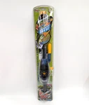 Fogo Rocket Fishing Rod Ii Roland Martin 2005 Spin Master #20001728 New Sealed. Fixed Price $74.99.