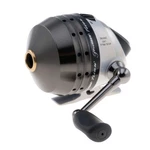 Pflueger Trion Spincast Fishing Reel 2021 Model 10. Fixed Price $51.73.