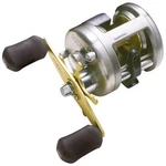 Shimano Cardiff Round Casting Reels Swimbait & A-rig Baitcaster. Fixed Price $159.99.
