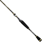 Daiwa Aird-x Medium Fast Action Spinning Rod AIRX702MFS. Fixed Price $59.99.