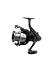 Okuma Ak 4000 5000 Reel For Carp And Feeder Fishing. Fixed Price $50.29.