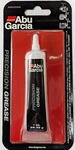 Garcia 1OZ Precision Grease Abugrs 1368793. Fixed Price $15.99.