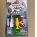 Shakespeare Hide-a-hook Bobber Fishing Kit Children New Toddler Little Kid Gift. Fixed Price $9.41.