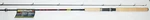 3EA Bnm Roger Gant Crappie Fishing Rod "difference" 8' RG082 Long Line Trolling. Fixed Price $129.95.