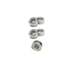 Penn Reel Complete Bearing Kit Battle BTLII2000, BTLII2500 (15). Fixed Price $35.19.