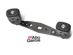 Abu Garcia Handle 1301976 / Original For Record Rcn 5600 , 6600 (23 00). Fixed Price $31.95.