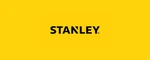 Stanley Na N342741 Sn N342-741 V850 11 Gate Spring Wht. Fixed Price $34.33.