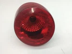 2005-2010 Chevrolet Cobalt Driver Left Side Oem DQC6F. Fixed Price $46.23.