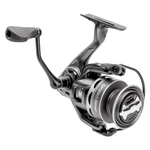 Lew's Lews Speed Spinning Fishing Reel Size 200 91 Bearings 6.21 Gear. Fixed Price $124.92.