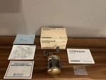 Shimano Corsair CS300A Baitcasting Fishing Reel Saltwater Model New... Fixed Price $129.00.