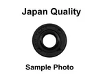 Clutch Arm Rod Oil Seal For Kawasaki Kdx E6 1994 (200 Cc). Fixed Price $8.01.