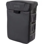 Onwrd Supply Trasher Iron, One Size. Fixed Price $64.95.