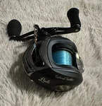 Tailored Tackle Fishing Rods Reels Multispeci Spinning Combo Baitcating. Fixed Price $60.00.