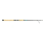 Shimano Teramar Xx Se Spinning, Saltwater, Inshore, 8'0", Extra Hea.... Fixed Price $369.99.