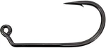 Mustad 32824 Un-bn 4X Jig Hooks 1/0 9/0 Heavy Duty Saltwater Fishing. Fixed Price $68.50.
