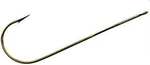 Tru Turn MC38B-6 Mr Crappie Cam Action Hook Color Gold Size 20CT. Fixed Price $7.24.