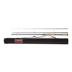 Dobyns Kaden Travel Spinning Rods - Choose Model. Fixed Price $239.99.