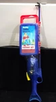 Berkley Dinty Moore Fishing Kit Kids Casting Rod & Reel Tackle Box 1996 Promo. Fixed Price $19.99.