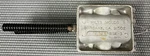 Hilts Molds Bse -3 LMRUBR-KOR-1 Sinker Mold, Fishing Jig. Fixed Price $29.87.