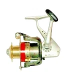 South Bend Cimarron Class Fishing Spinning Reel CMS-3135 Sport No Box New. Fixed Price $43.19.