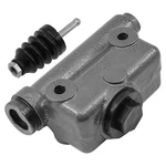 Caltric Brake Master Cylinder For Case Ih 430 Backhoe L25419. Fixed Price $44.00.
