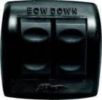 Bennett ES2000 Eurostyle Waterproof Rocker Switch 6BT500301600. Fixed Price $108.99.