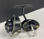 1950S Garcia Mitchell 300 Spinning Reel Made France Clean. Fixed Price $44.95.