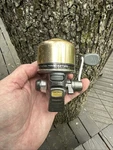 Daiwa System 80 Procaster Spincast Fishing Reel. Fixed Price $14.99.