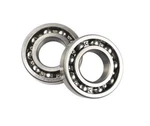 Fin-nor Spool Bearings For Tycoon 12/0 Tri Gear (3 Speed). Fixed Price $34.31.