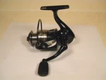 Bass Pro Shops Megacast MCT10 Spinning Reel. Fixed Price $14.99.