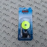 New Scotty 415 Downrigger Slip Set 2 Bolt And Knob. Fixed Price $9.97.