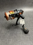 Lews Xfinity XS30B Spinning Reel 6.2:1 Gear Ratio New!!. Fixed Price $50.00.