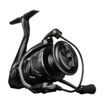 Handing M1 Spinning Reel: Lightweight, Powerful, & Versatile Fishing. Fixed Price $38.01.