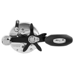 Abu Garcia Ambassadeur 7000 C3 Round / Sea Fishing Multiplier Reel. Fixed Price $242.16.