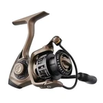 Pflueger Supreme Spinning Reel Size 25 Free Shipping. Fixed Price $160.95.