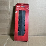 Berkley Bahrr Horizontal Rack For 6 Rods. Fixed Price $8.00.